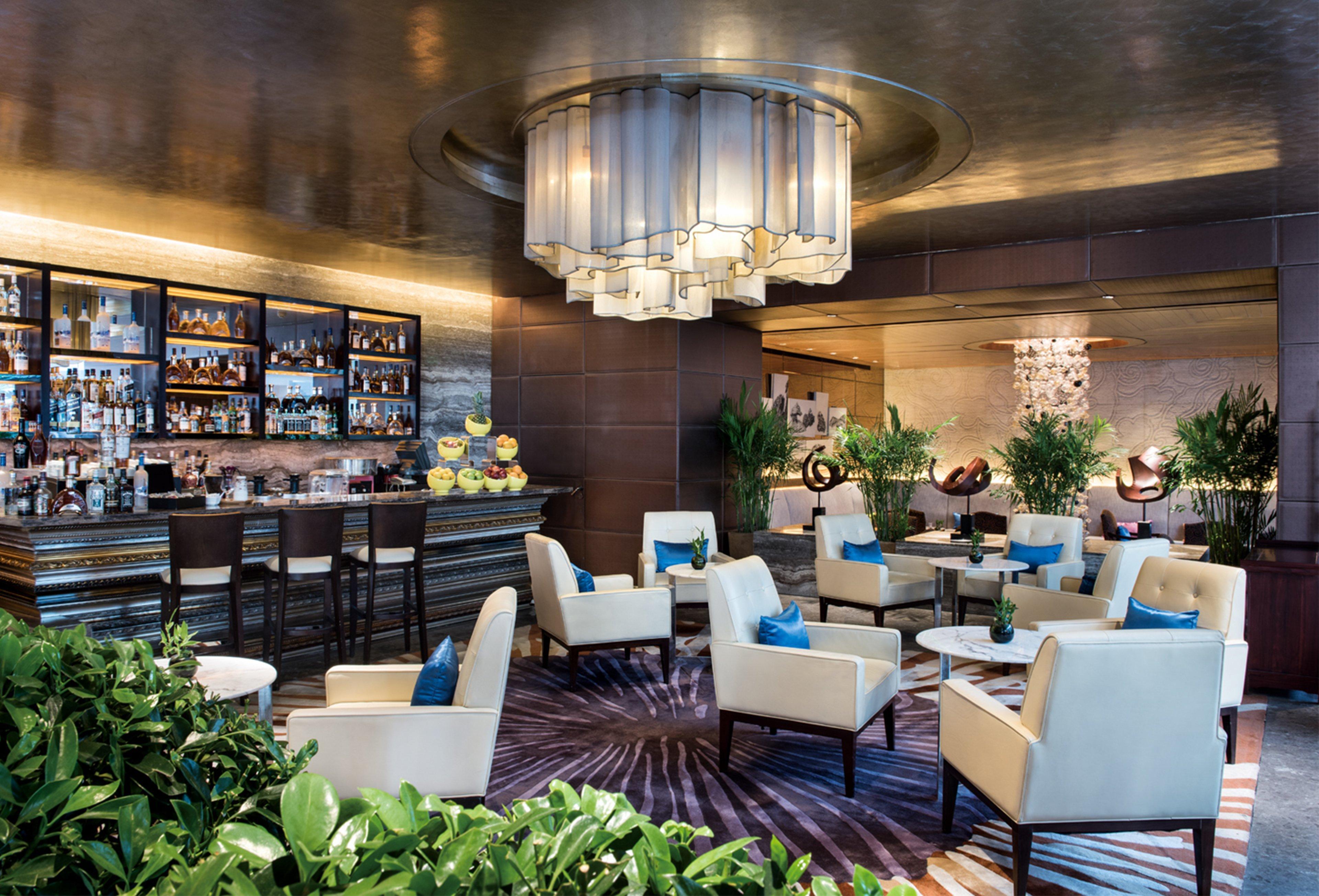 Crowne Plaza Beijing Chaoyang U-Town By Ihg - Within 30 Minutes To Forbidden City By Metro Exterior foto
