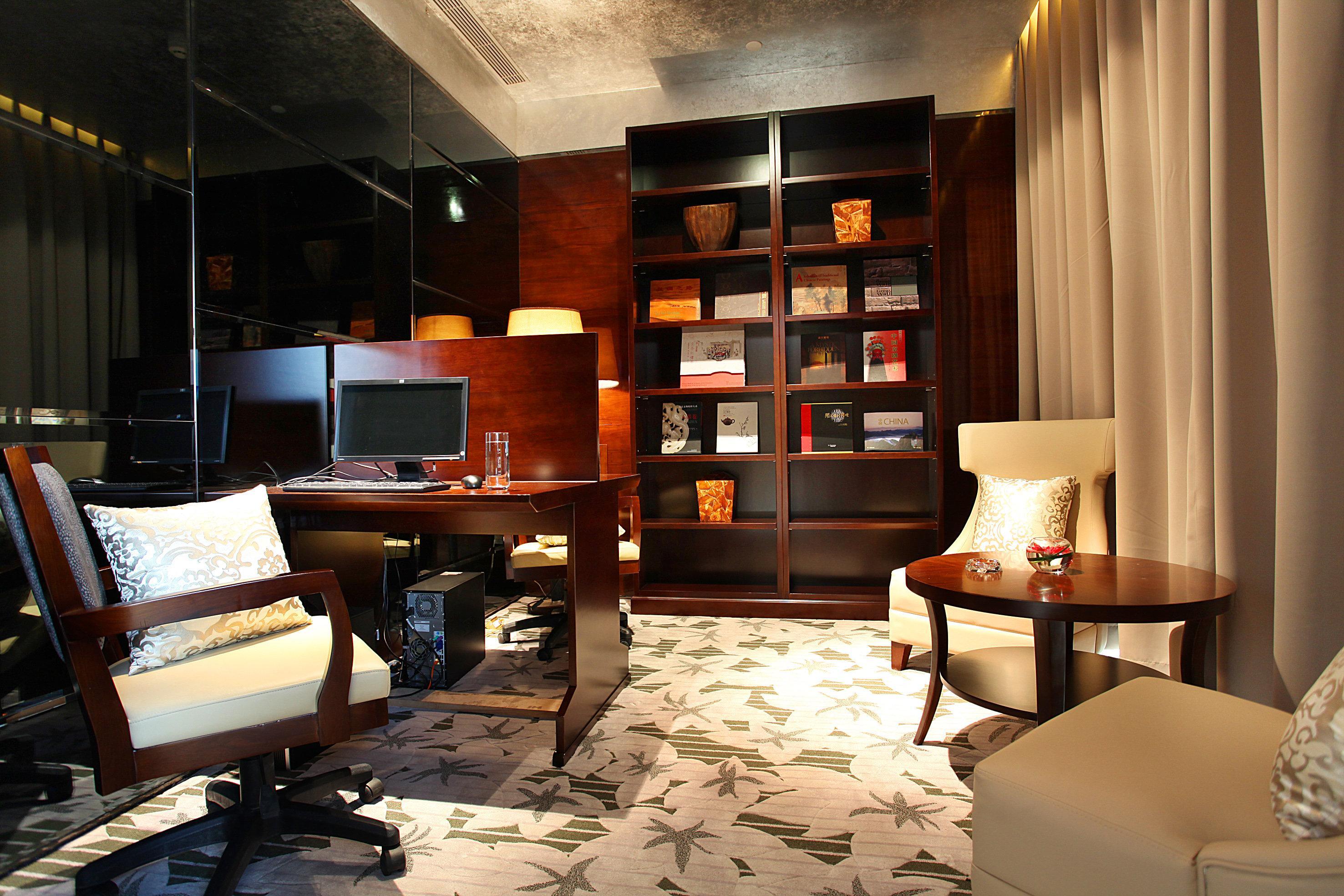 Crowne Plaza Beijing Chaoyang U-Town By Ihg - Within 30 Minutes To Forbidden City By Metro Exterior foto