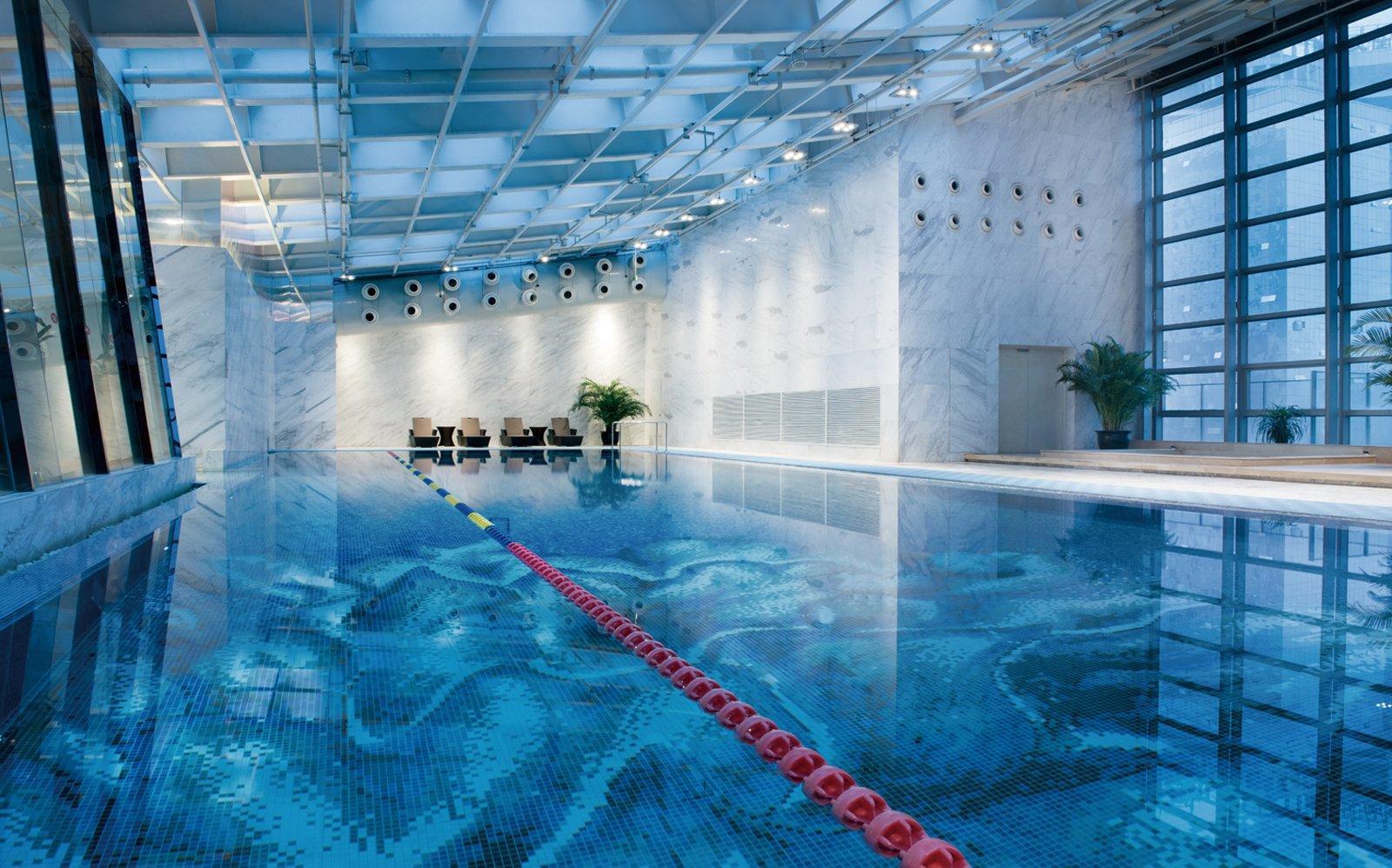 Crowne Plaza Beijing Chaoyang U-Town By Ihg - Within 30 Minutes To Forbidden City By Metro Exterior foto