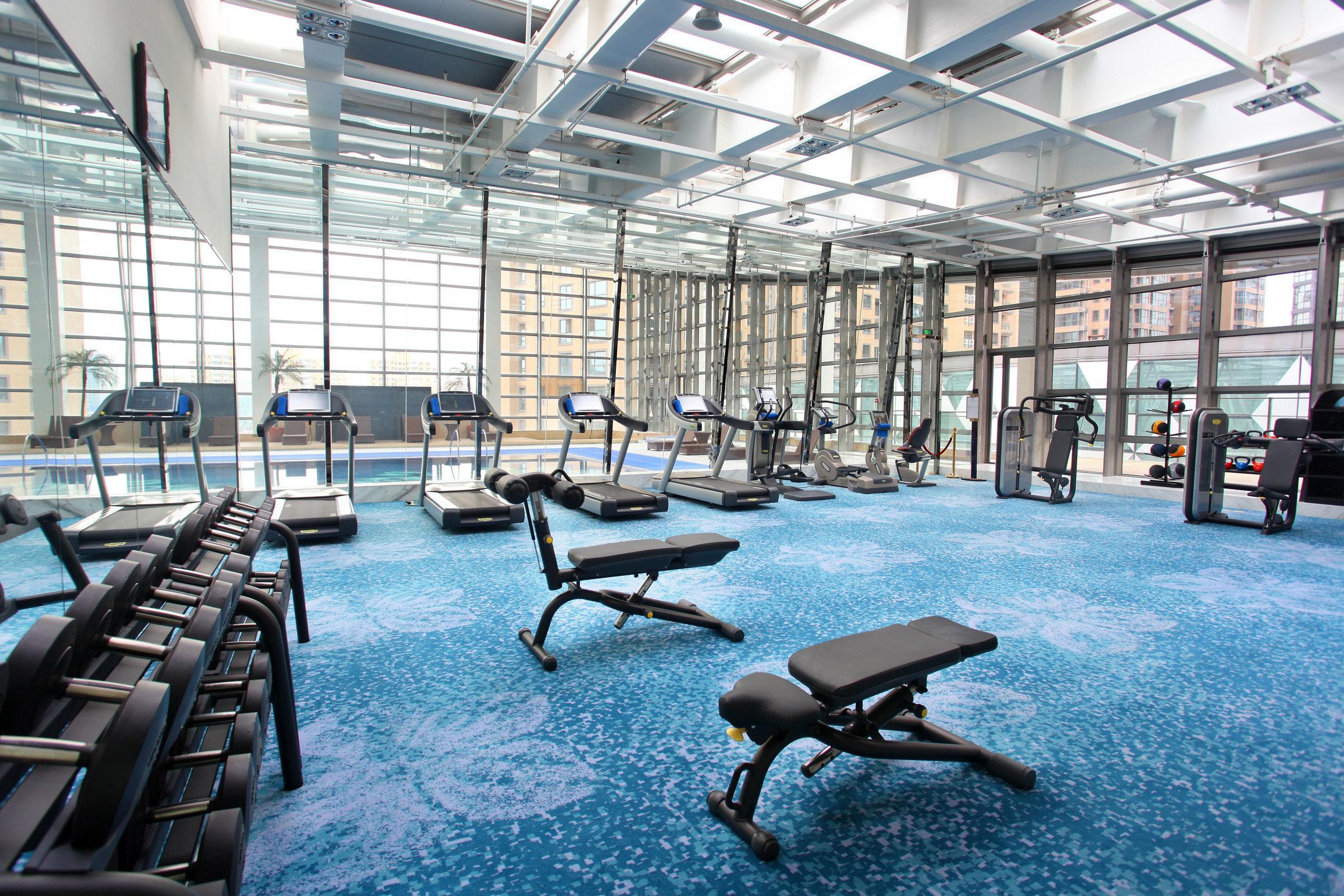 Crowne Plaza Beijing Chaoyang U-Town By Ihg - Within 30 Minutes To Forbidden City By Metro Exterior foto