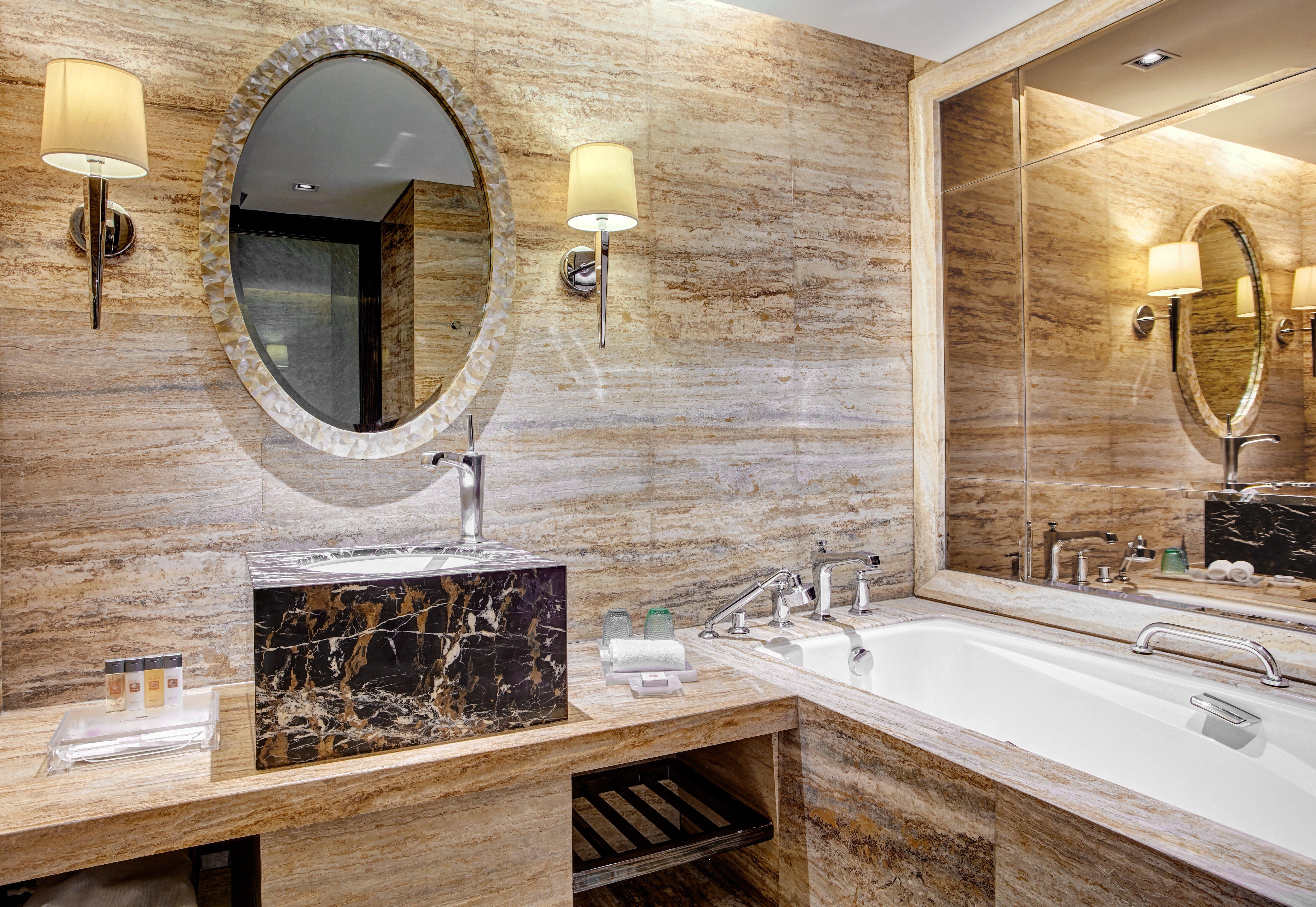Crowne Plaza Beijing Chaoyang U-Town By Ihg - Within 30 Minutes To Forbidden City By Metro Exterior foto