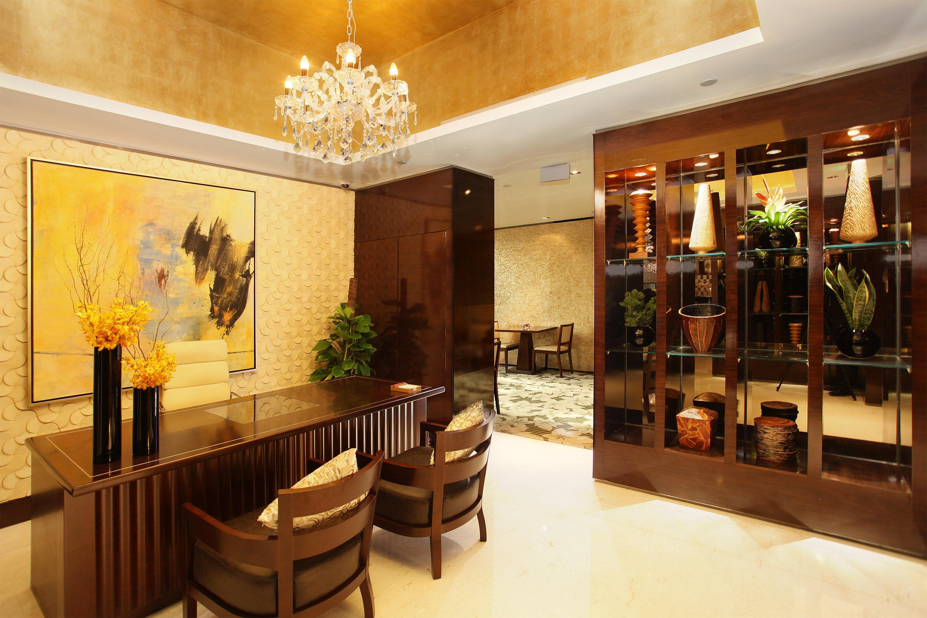 Crowne Plaza Beijing Chaoyang U-Town By Ihg - Within 30 Minutes To Forbidden City By Metro Interior foto